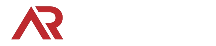 AntiRod logo