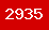 Captcha numerosarja